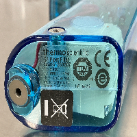 Thermo Scientific S1 Pipet Filler - Quantity 3 image 2